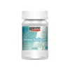 28160 Heavy body gels Matte 100ml Pentart