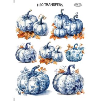 LNT 156 easy transfer h20 me nero