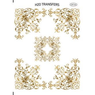 LNT 174 easy transfer h20 me nero