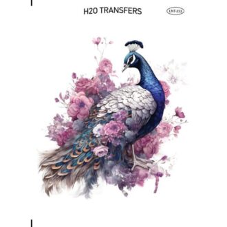 LNT 213 easy transfer h20 me nero