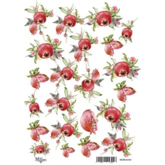 MDRA4302 rizoxarta decoupage majas memories decomagia 1