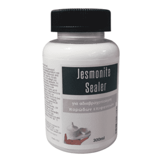 jesmonite sealer 300ml 800x800 1