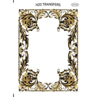 LNT 167 easy transfer h20 me nero