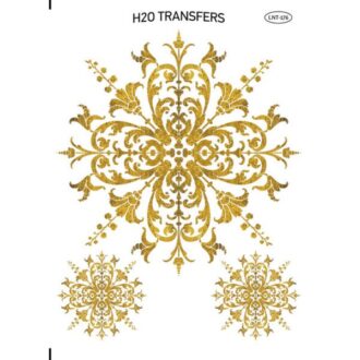 LNT 176 easy transfer h20 me nero