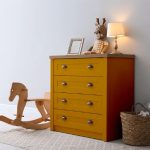 MD0713 υβριδικό ακρυλικό amber 2 yvridika akrylika xrwmata majas memories 150x150