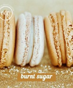 burnt sugar 3in1 100 ml