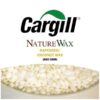 naturewax 660 55m scaled