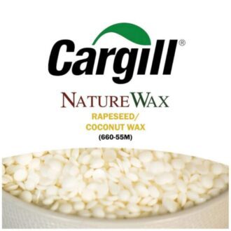 naturewax 660 55m scaled