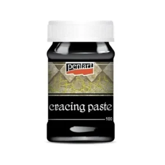 pasta krakele mauri pentart 100ml 4328