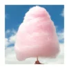 tpa cotton candy circus 10ml malli tis grias aroma