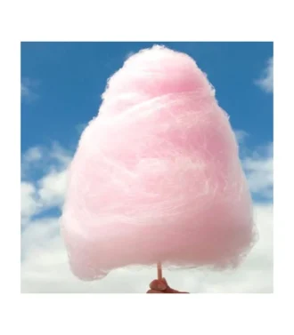 tpa cotton candy circus 10ml malli tis grias aroma