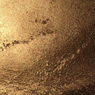 bronze metallic pigment (1)