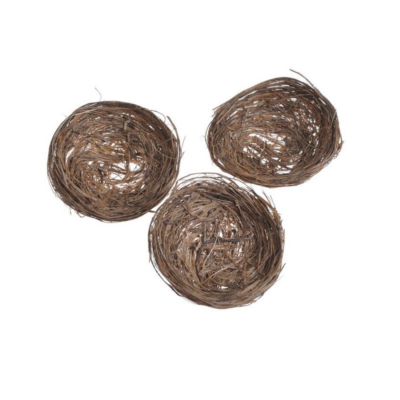 170CAN6EK260 3. fwlies pouliwn 55cm. NATURAL