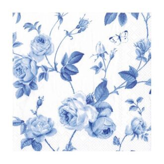 C 402094 xartopetseta decoupage xeirotexnia