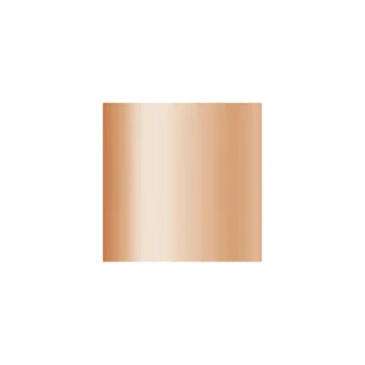 Hybrid Metallic for Multisurfaces Metallic Paint Bronze Cadence 120ml 2