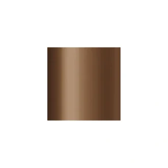 Hybrid Metallic for Multisurfaces Metallic Paint Topaz Cadence 70ml 2