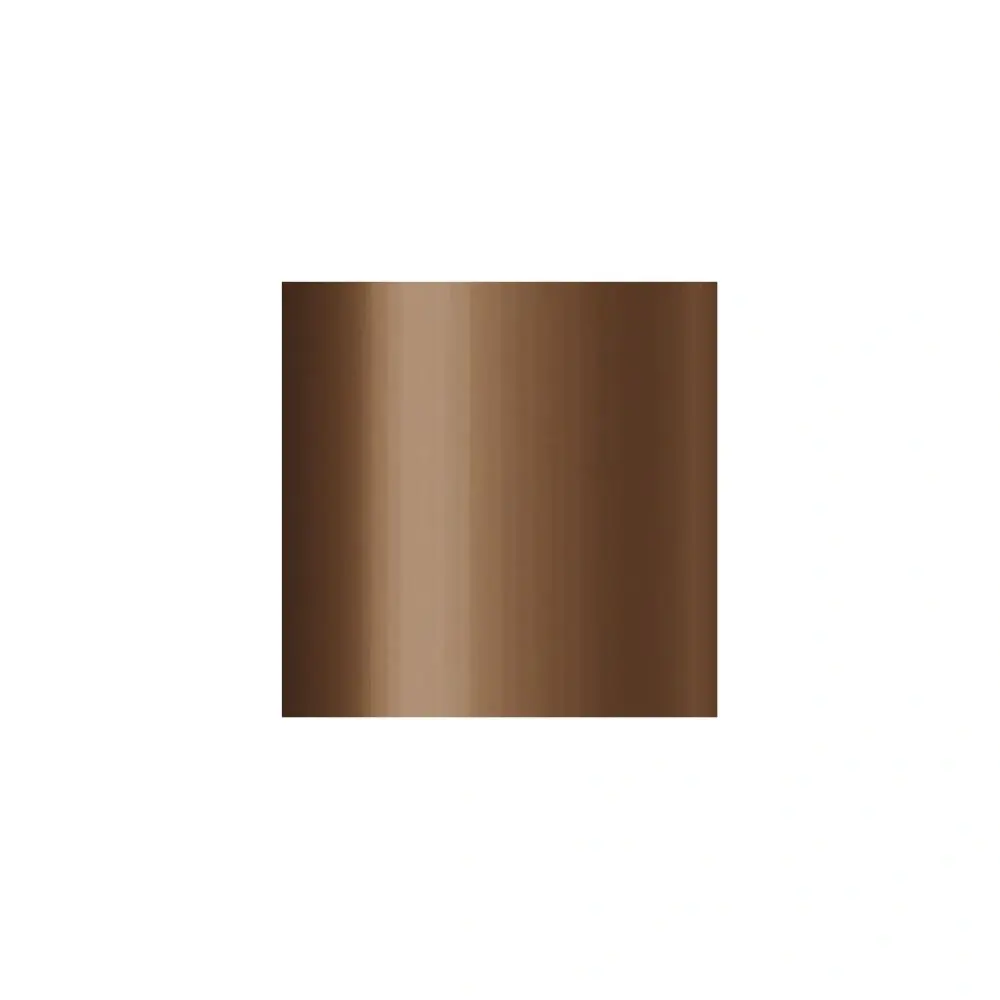 Hybrid Metallic for Multisurfaces Metallic Paint Topaz Cadence 70ml 2