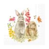 L1031900 xartopetseta decoupage xeirotexnia
