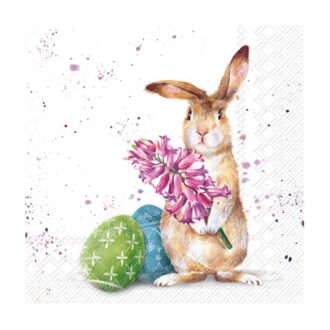L1032800 xartopetseta decoupage xeirotexnia
