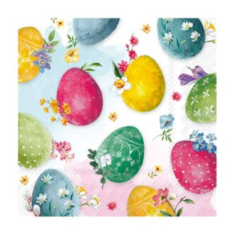 L1033000 xartopetseta decoupage xeirotexnia