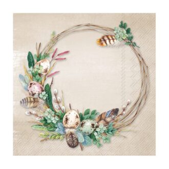 L1033139 xartopetseta decoupage xeirotexnia