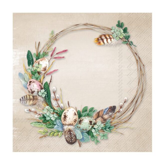 L1033139 xartopetseta decoupage xeirotexnia