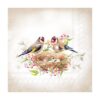 L1033766 xartopetseta decoupage xeirotexnia