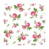 L1037055 xartopetseta decoupage xeirotexnia