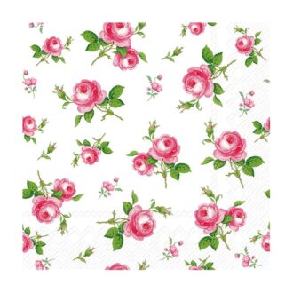 L1037055 xartopetseta decoupage xeirotexnia