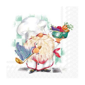 L1038800 xartopetseta decoupage xeirotexnia