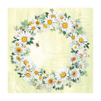 L1040429 xartopetseta decoupage xeirotexnia