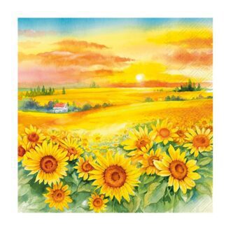 L1065500 xartopetseta decoupage xeirotexnia