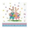 L1066100 xartopetseta decoupage xeirotexnia