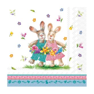 L1066100 xartopetseta decoupage xeirotexnia