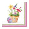 L1066400 xartopetseta decoupage xeirotexnia