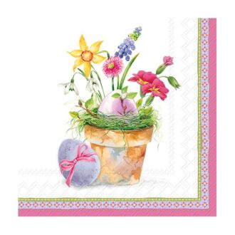 L1066400 xartopetseta decoupage xeirotexnia