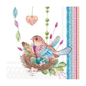 L1067500 xartopetseta decoupage xeirotexnia