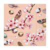L1068757 xartopetseta decoupage xeirotexnia