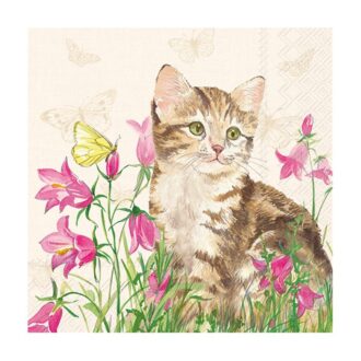 L1069460 xartopetseta decoupage xeirotexnia