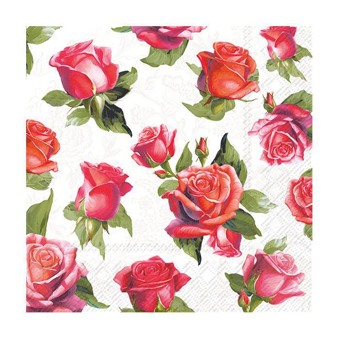 L1071545 xartopetseta decoupage xeirotexnia