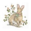L1073700 xartopetseta decoupage xeirotexnia