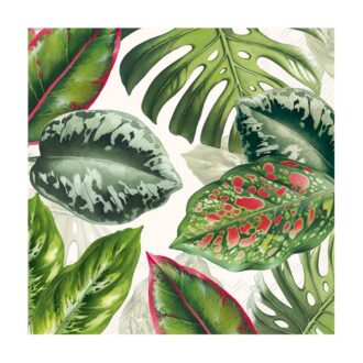 L1077045 xartopetseta decoupage xeirotexnia