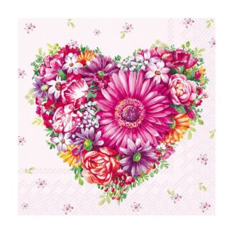 L1077459 xartopetseta decoupage xeirotexnia