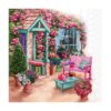 L1077900 xartopetseta decoupage xeirotexnia