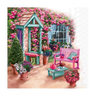 L1077900 xartopetseta decoupage xeirotexnia