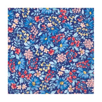 L1078440 xartopetseta decoupage xeirotexnia
