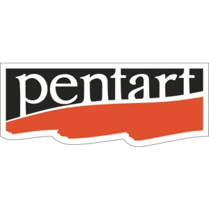 Pentart