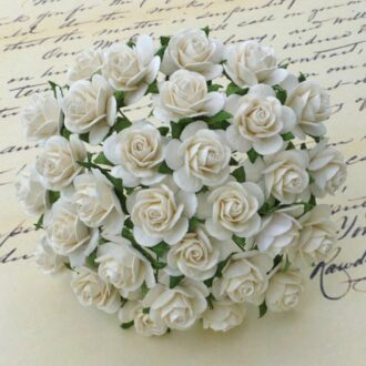 SAA 011 20mm xartina loyloydia scrapbooking xeirotexnia