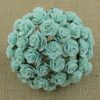 SAA 033 xartina loyloydia scrapbooking xeirotexnia