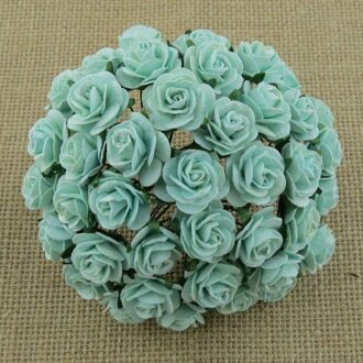 SAA 033 xartina loyloydia scrapbooking xeirotexnia